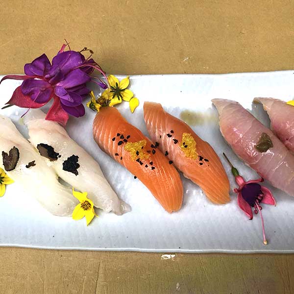 Nigiri