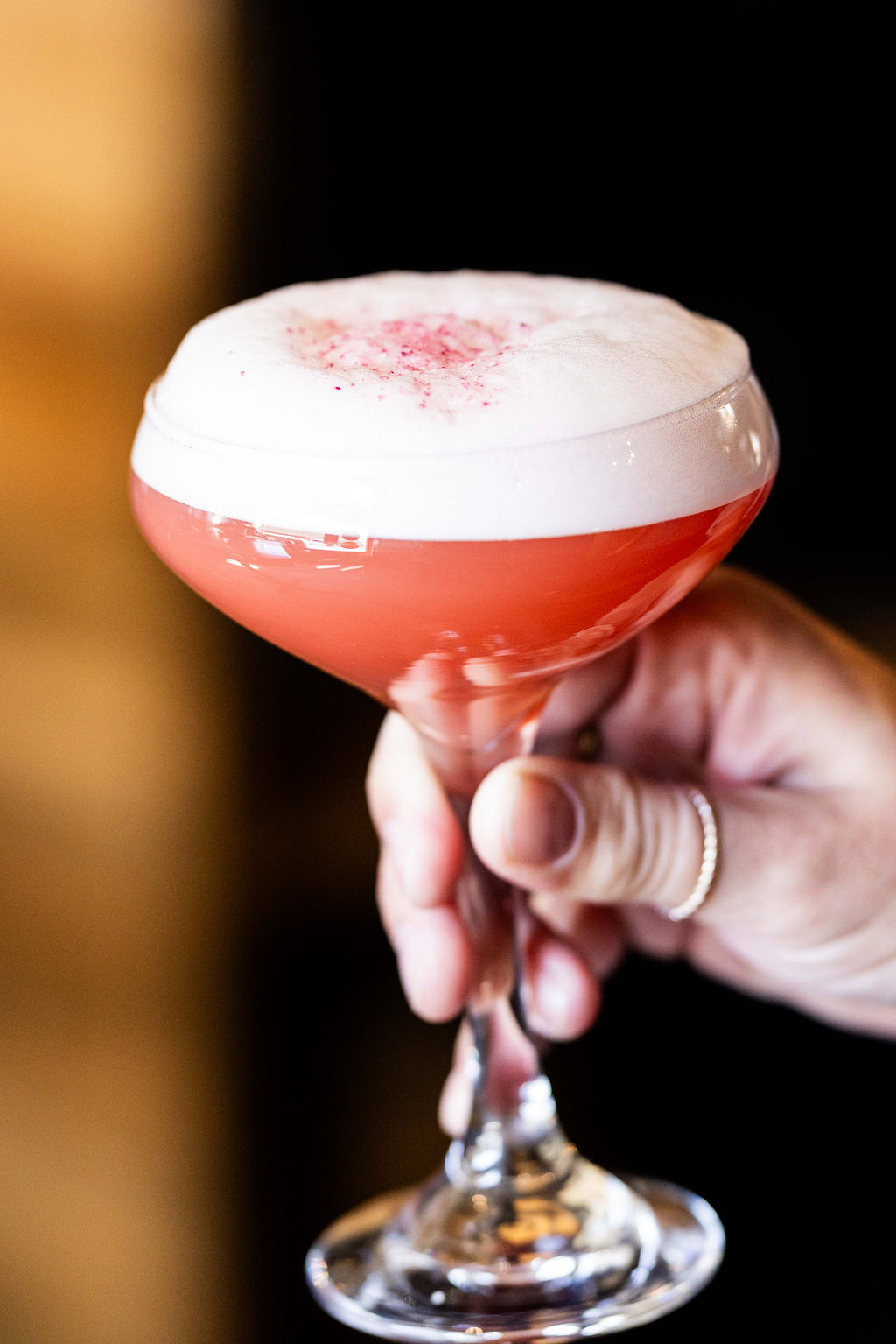 Martini Icon